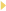 Checkmark icon
