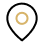 Map Pin Icon